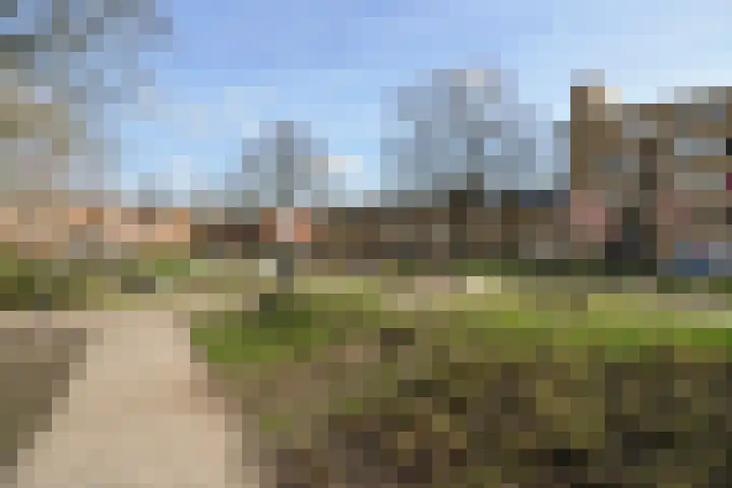 Jac. P. Thijsseplein 72 Hilversum thumbnail 13