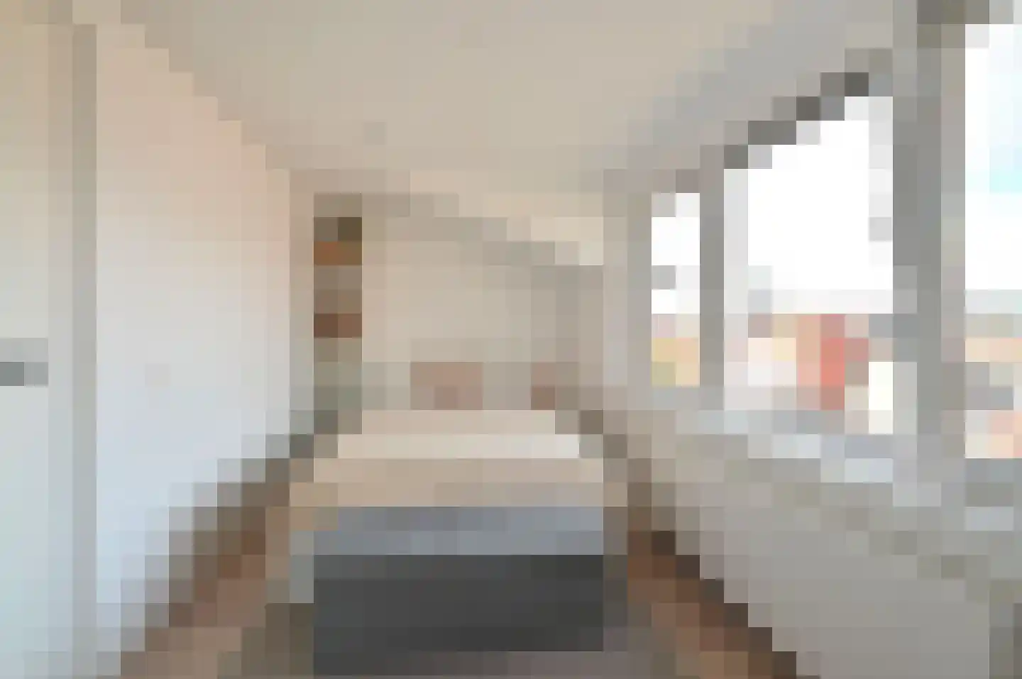 Jac. P. Thijsseplein 72 Hilversum thumbnail 24