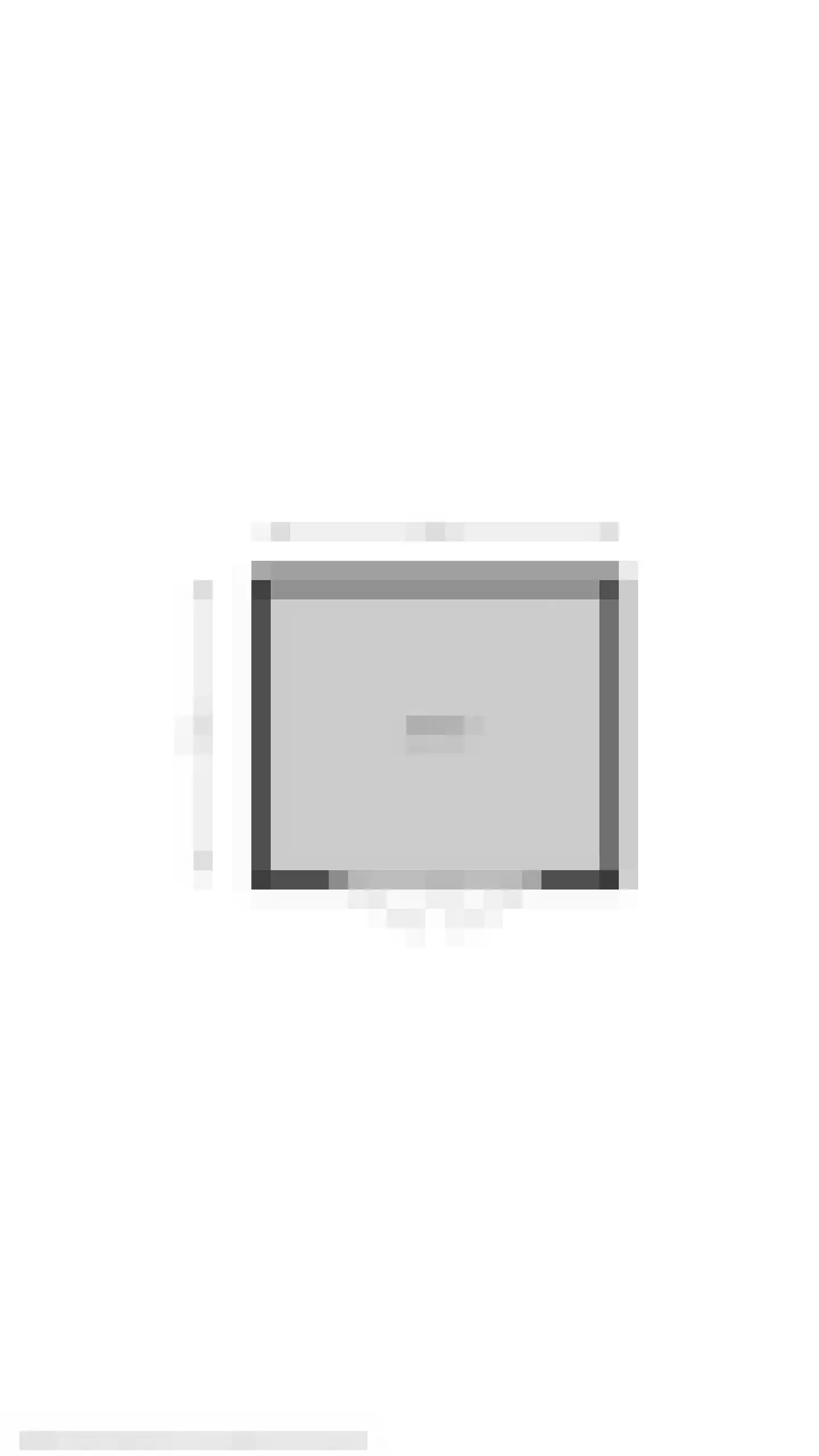 Jac. P. Thijsseplein 72 Hilversum thumbnail 29