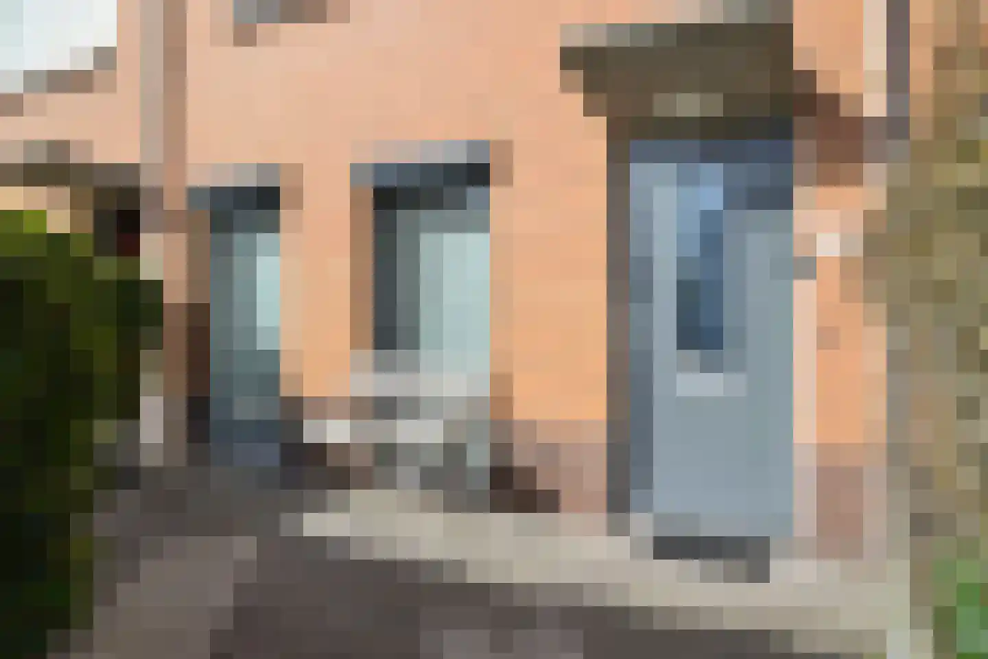 Jac. P. Thijsseplein 72 Hilversum thumbnail 4