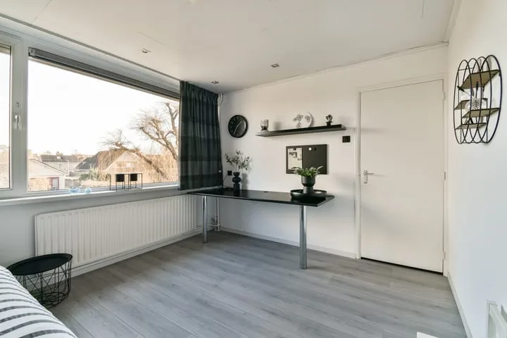 Jac. P. Thijssesingel 52 Sliedrecht thumbnail 20