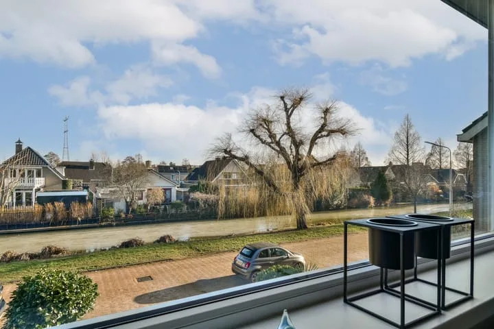 Jac. P. Thijssesingel 52 Sliedrecht thumbnail 21