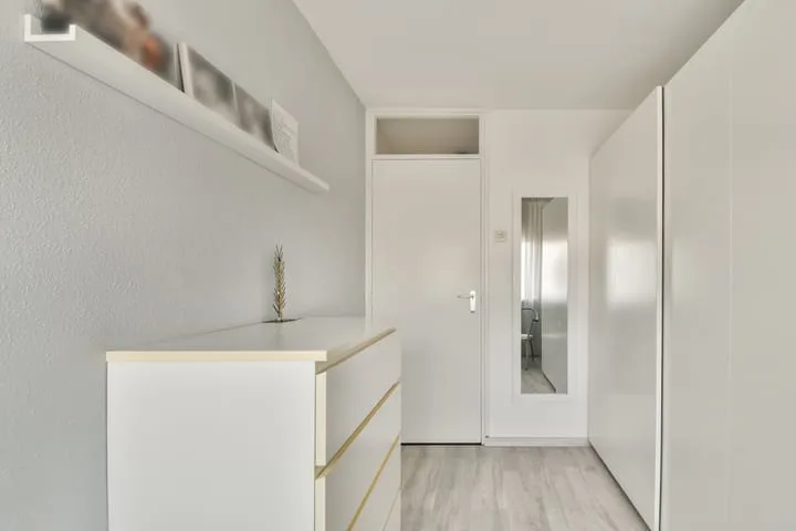 Jac. P. Thijssesingel 52 Sliedrecht thumbnail 23