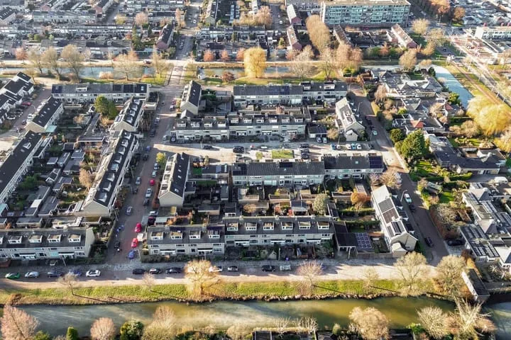 Jac. P. Thijssesingel 52 Sliedrecht thumbnail 36
