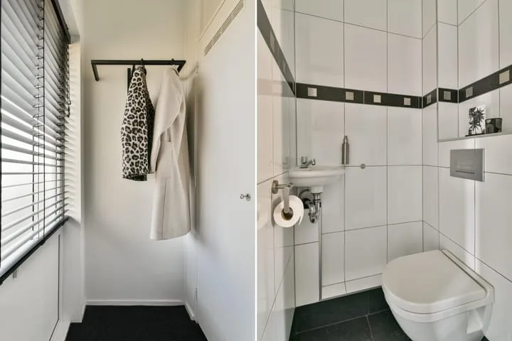 Jac. P. Thijssesingel 52 Sliedrecht thumbnail 7