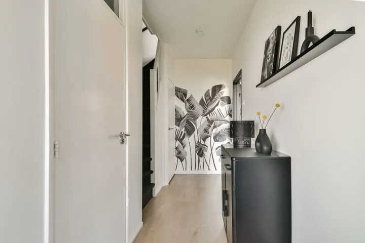 Jac. P. Thijssesingel 52 Sliedrecht thumbnail 9