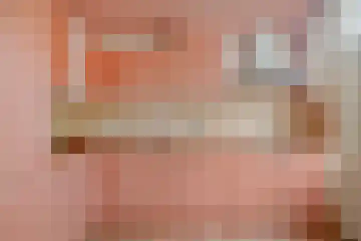Jac. P. Thijssesingel 56 Sliedrecht thumbnail 10