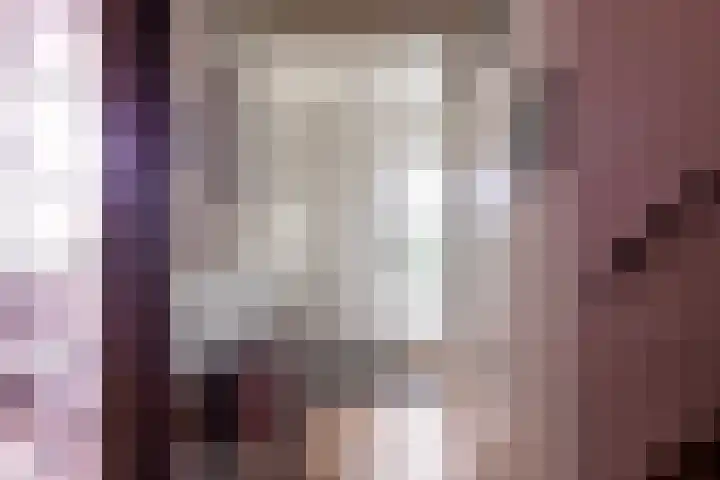 Jac. P. Thijssesingel 56 Sliedrecht thumbnail 12