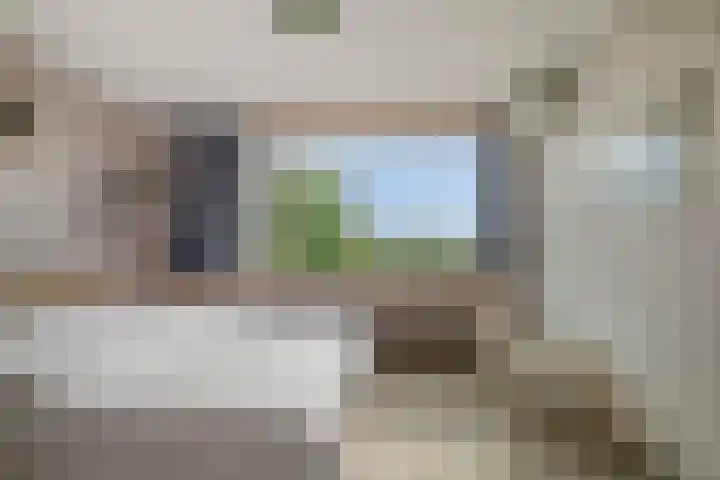 Jac. P. Thijssesingel 56 Sliedrecht thumbnail 15