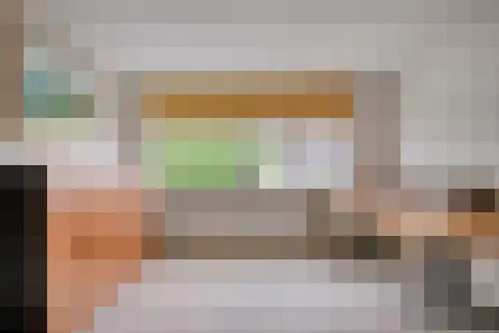 Jac. P. Thijssesingel 56 Sliedrecht thumbnail 16