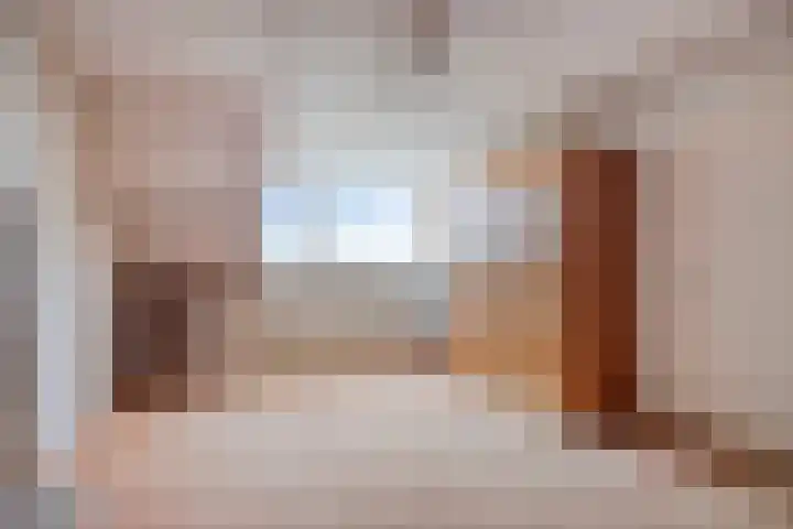 Jac. P. Thijssesingel 56 Sliedrecht thumbnail 25