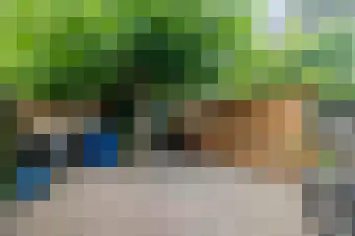 Jac. P. Thijssesingel 56 Sliedrecht thumbnail 27