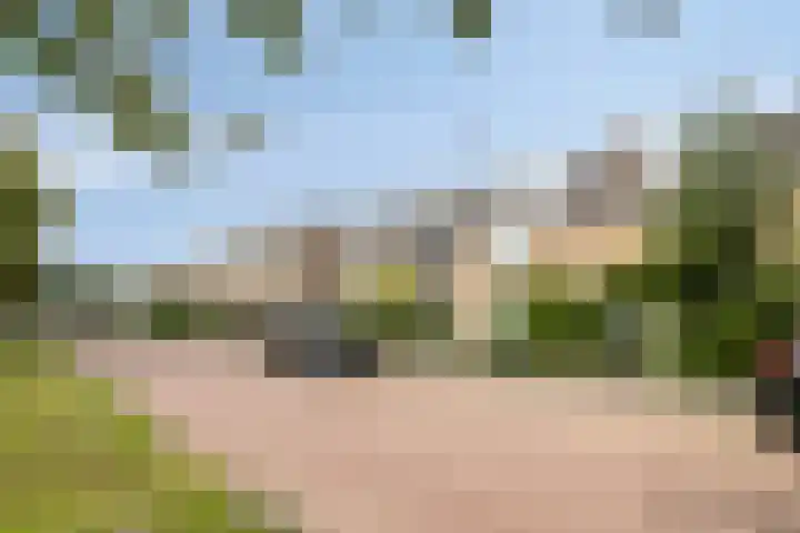 Jac. P. Thijssesingel 56 Sliedrecht thumbnail 30