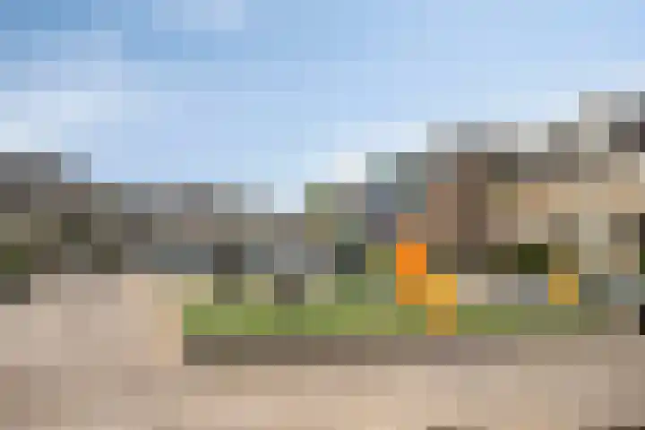 Jac. P. Thijssesingel 56 Sliedrecht thumbnail 32