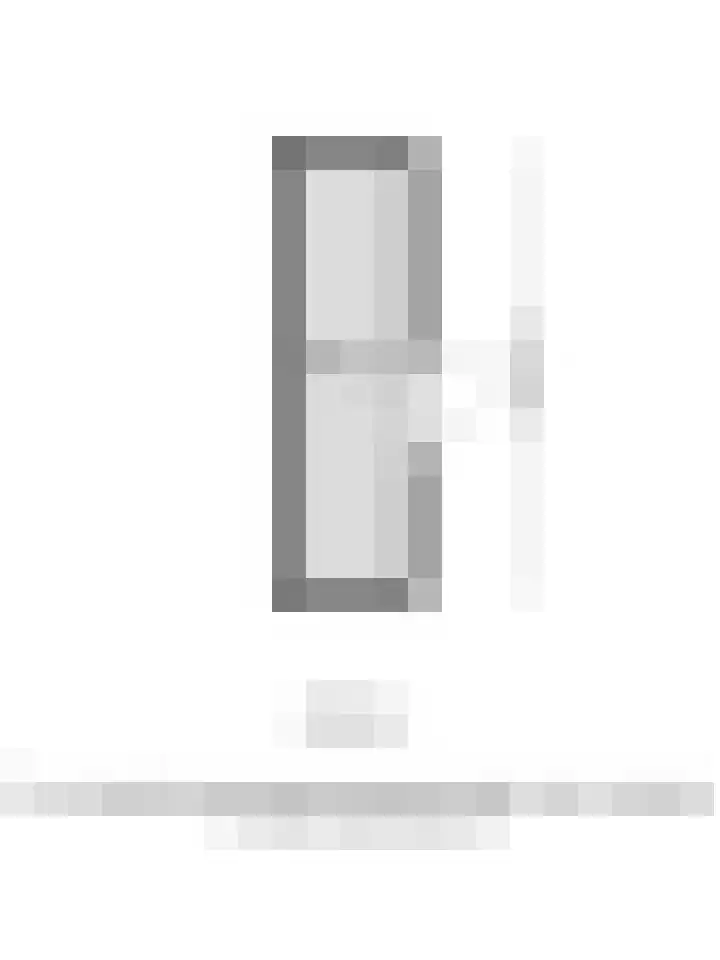Jac. P. Thijssesingel 56 Sliedrecht thumbnail 37