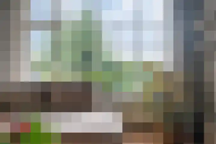 Jac. P. Thijssesingel 56 Sliedrecht thumbnail 5
