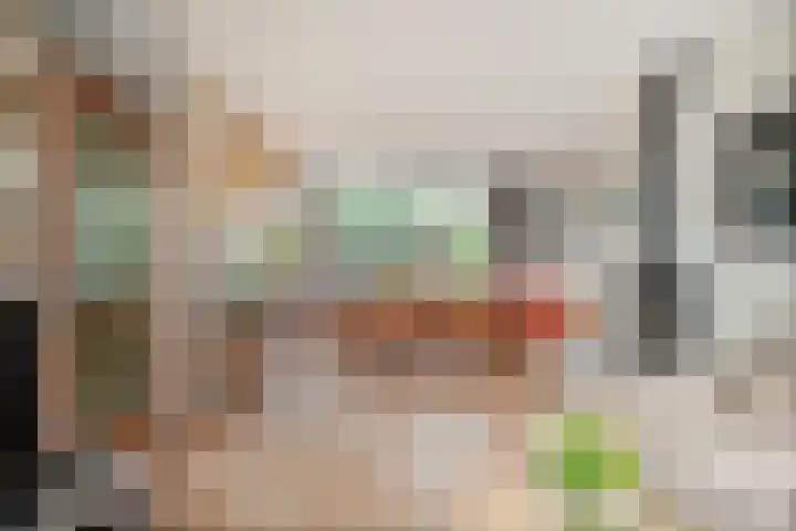Jac. P. Thijssesingel 56 Sliedrecht thumbnail 6