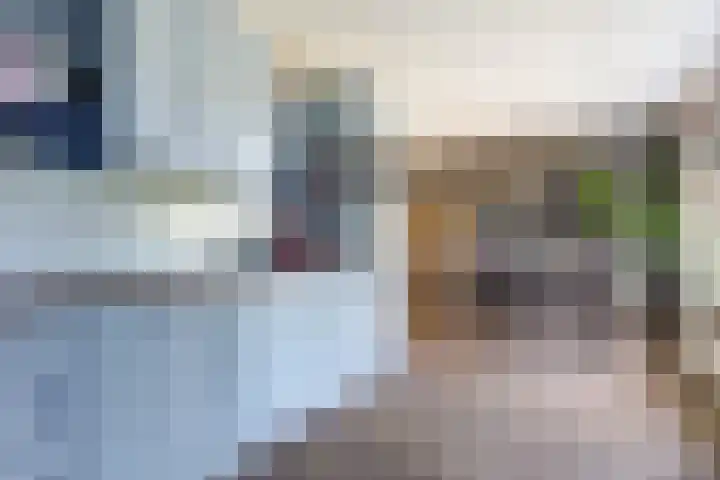 Jac. Perkstraat 15 Harderwijk thumbnail 14
