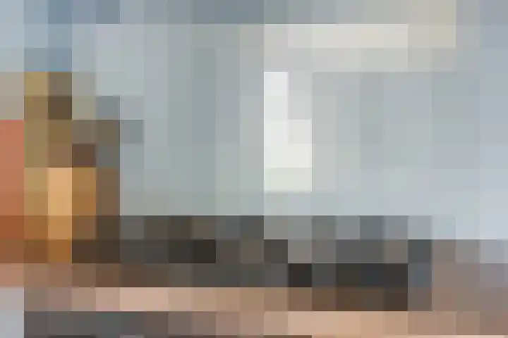 Jac. Perkstraat 15 Harderwijk thumbnail 15