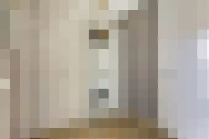 Jac. Perkstraat 15 Harderwijk thumbnail 17