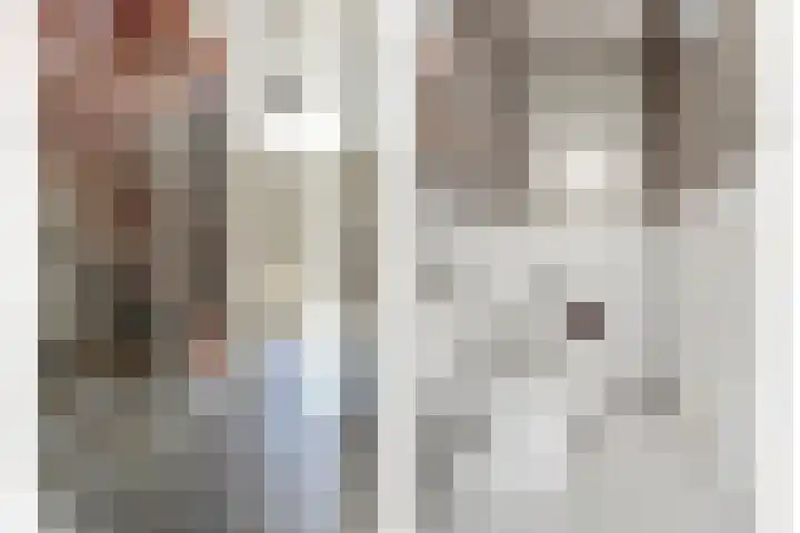 Jac. Perkstraat 15 Harderwijk thumbnail 18