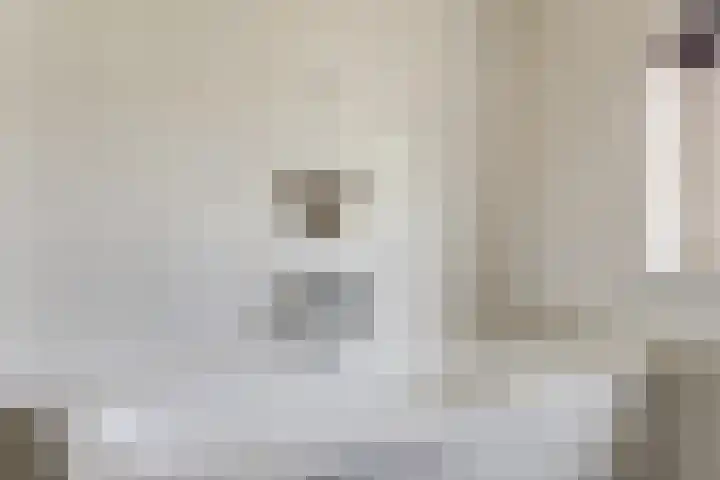 Jac. Perkstraat 15 Harderwijk thumbnail 30