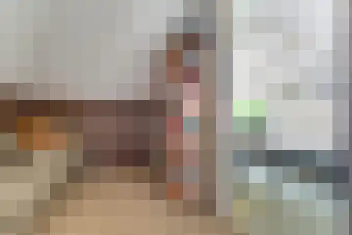 Jac. Perkstraat 15 Harderwijk thumbnail 33