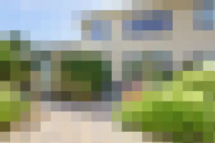 Jac. Perkstraat 15 Harderwijk thumbnail 36