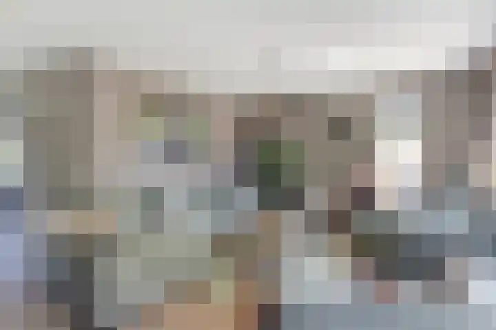 Jac. Perkstraat 15 Harderwijk thumbnail 4