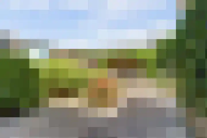 Jac. Perkstraat 15 Harderwijk thumbnail 42