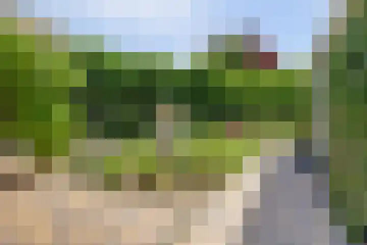 Jac. Perkstraat 15 Harderwijk thumbnail 43