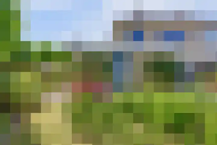 Jac. Perkstraat 15 Harderwijk thumbnail 47
