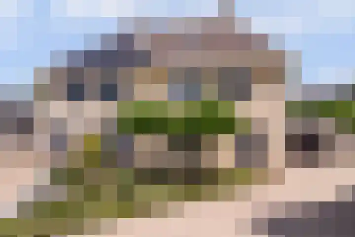 Jac. Perkstraat 15 Harderwijk thumbnail 48