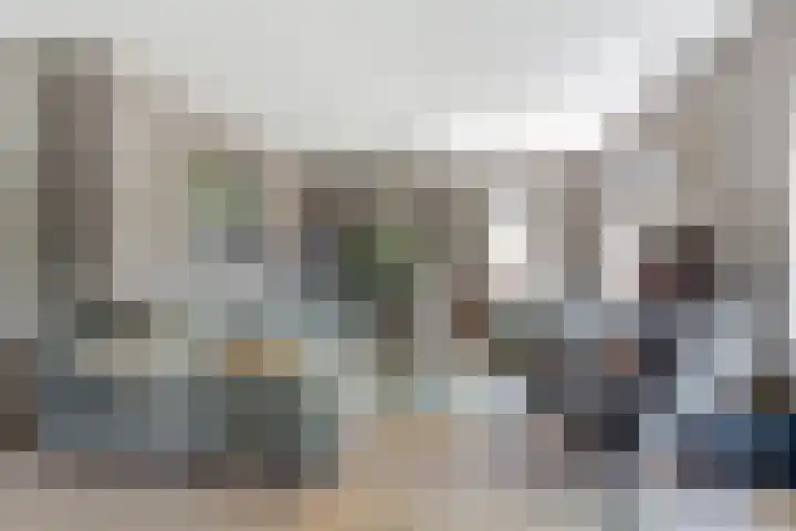 Jac. Perkstraat 15 Harderwijk thumbnail 5