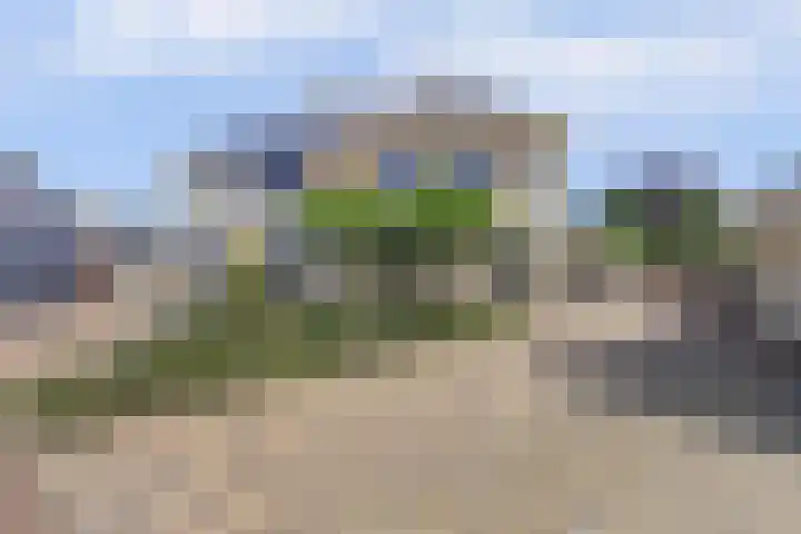 Jac. Perkstraat 15 Harderwijk thumbnail 50