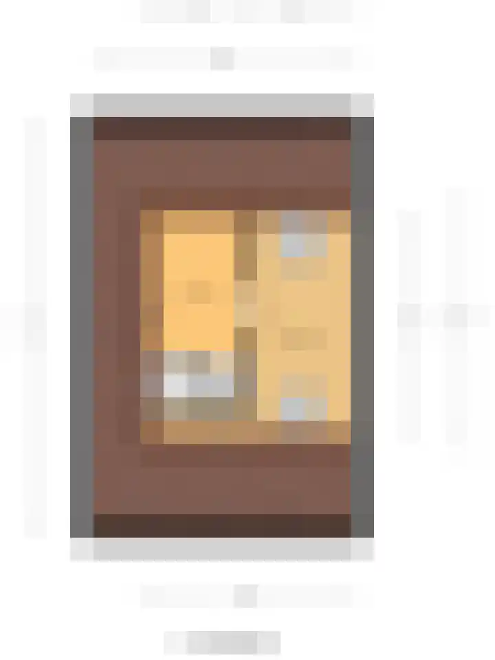 Jac. Perkstraat 15 Harderwijk thumbnail 58