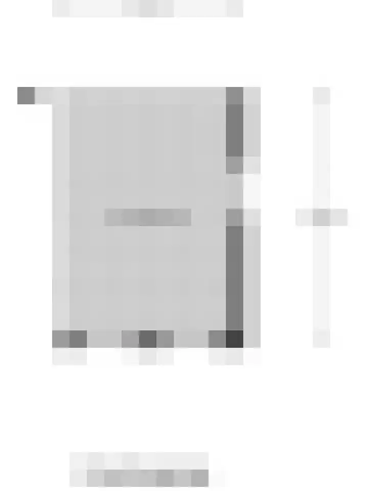 Jac. Perkstraat 15 Harderwijk thumbnail 59