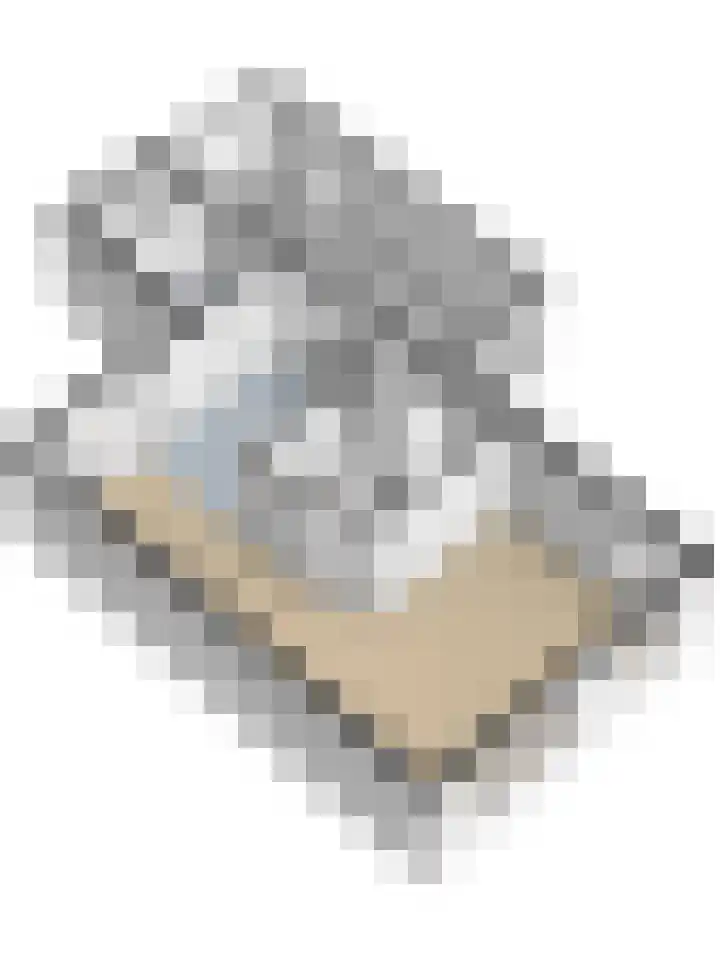 Jac. Perkstraat 15 Harderwijk thumbnail 62