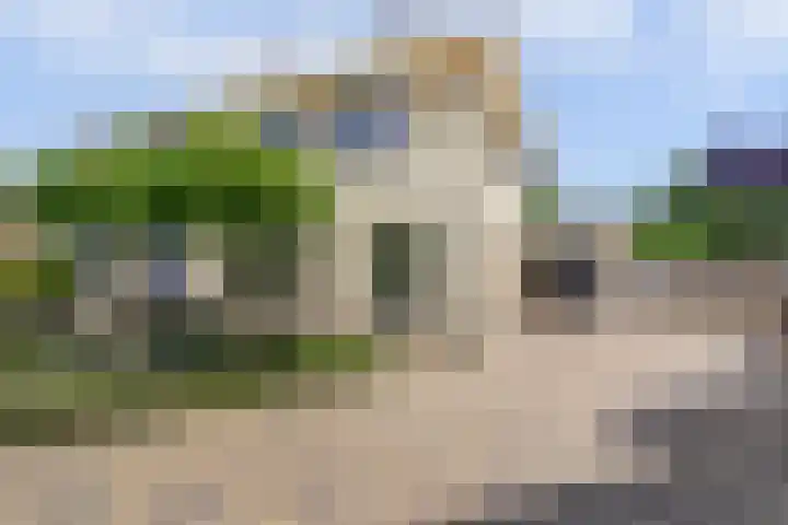 Jac. Perkstraat 15 Harderwijk thumbnail 66