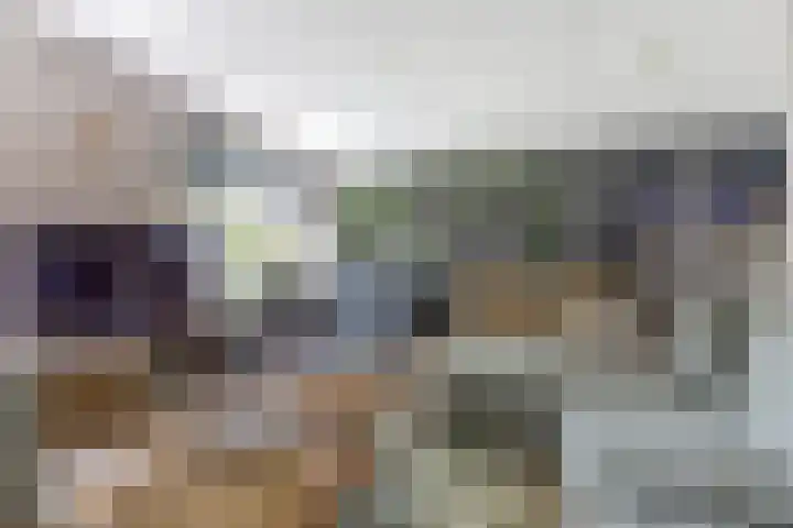 Jac. Perkstraat 15 Harderwijk thumbnail 8