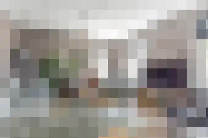 Jac. Perkstraat 15 Harderwijk thumbnail 9