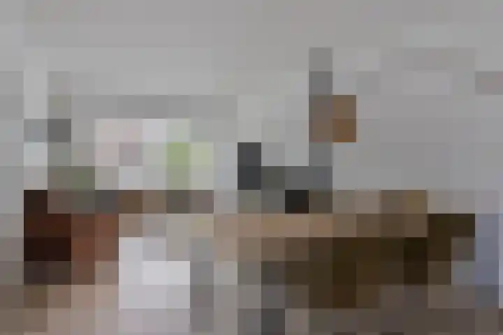 Jac. Perkstraat 24 Harderwijk thumbnail 11