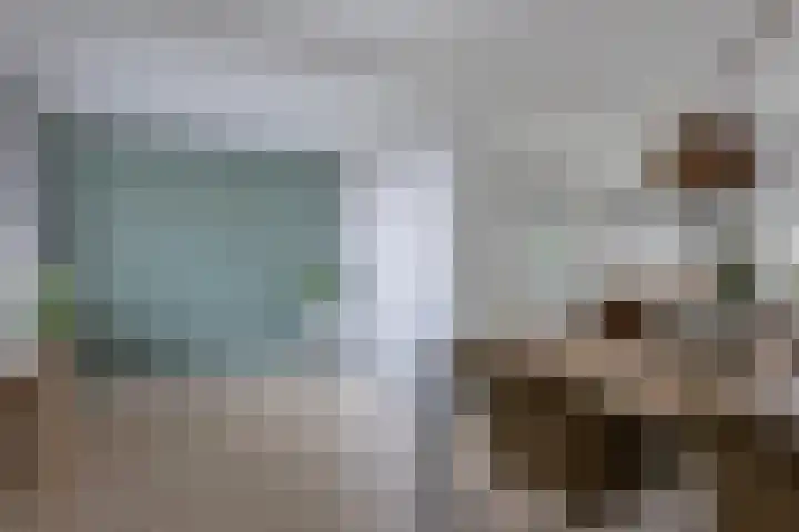 Jac. Perkstraat 24 Harderwijk thumbnail 12