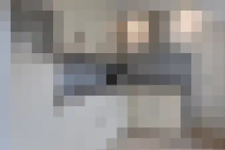 Jac. Perkstraat 24 Harderwijk thumbnail 14