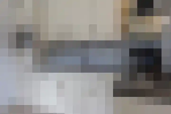 Jac. Perkstraat 24 Harderwijk thumbnail 15