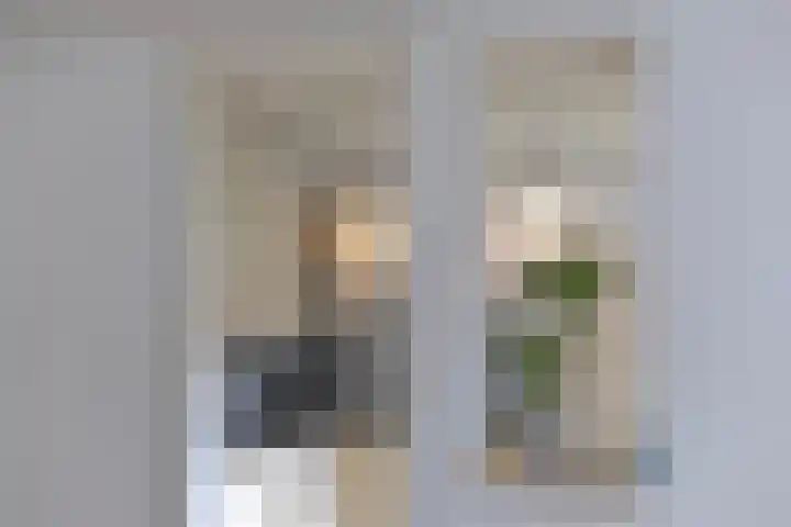 Jac. Perkstraat 24 Harderwijk thumbnail 20