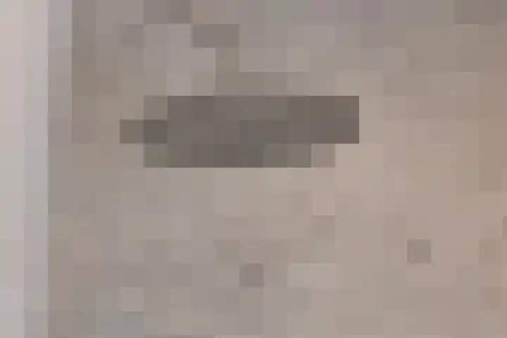 Jac. Perkstraat 24 Harderwijk thumbnail 32