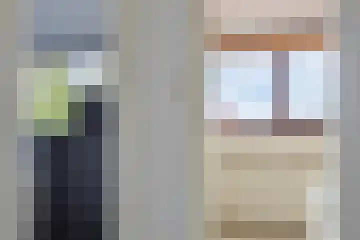 Jac. Perkstraat 24 Harderwijk thumbnail 38
