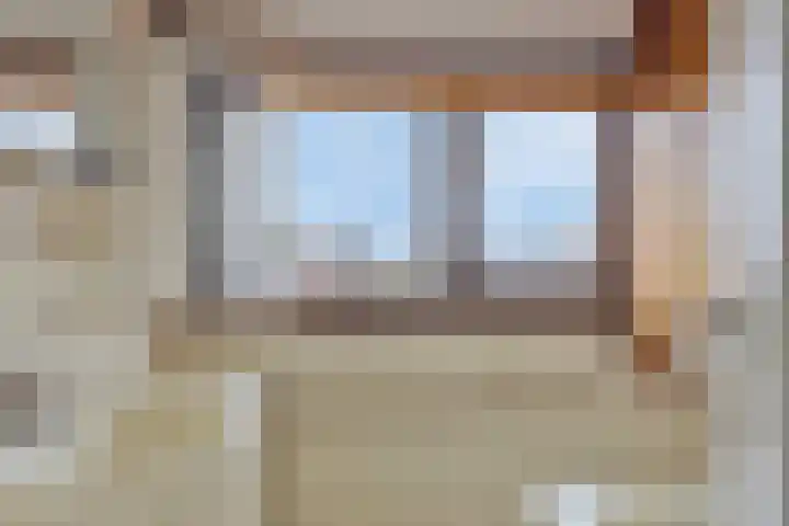 Jac. Perkstraat 24 Harderwijk thumbnail 39