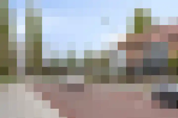 Jac. Perkstraat 24 Harderwijk thumbnail 4